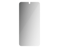 PanzerGlass Ultra-Wide Fit do Samsung Galaxy S25 privacy - 1539009 - zdjęcie 3